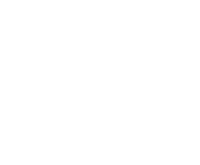 Evolution games at Forefather Casino
