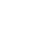 Hacksaw games at Forefather Casino