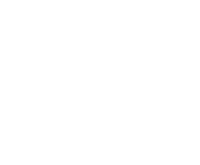 NetEnt games at Forefather Casino