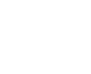 Pragmatic Play games at Forefather Casino
